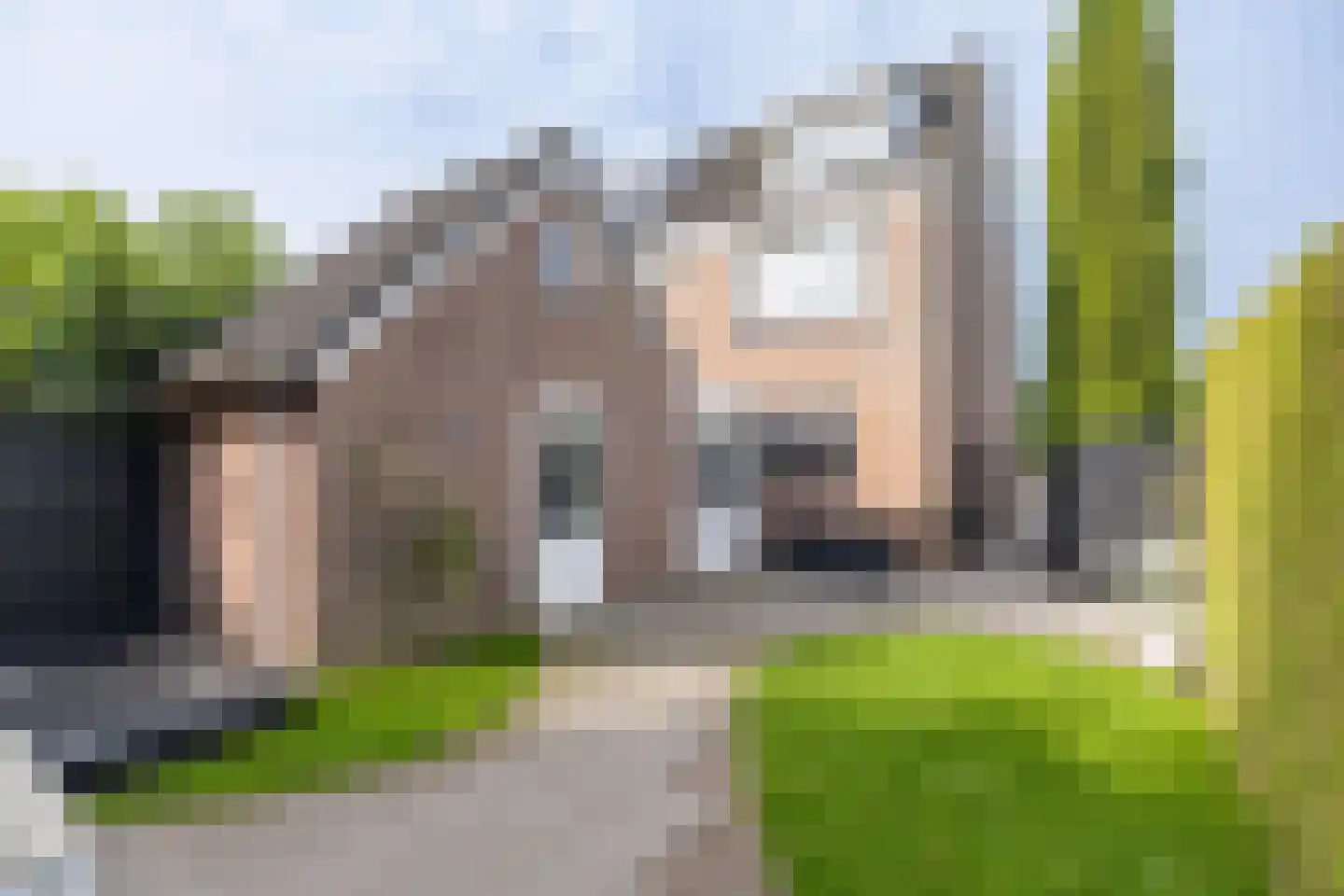 Ambrosius van Ommerenlaan 67 Barneveld thumbnail 39