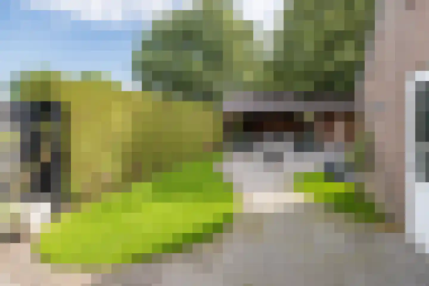 Ambrosius van Ommerenlaan 67 Barneveld thumbnail 40