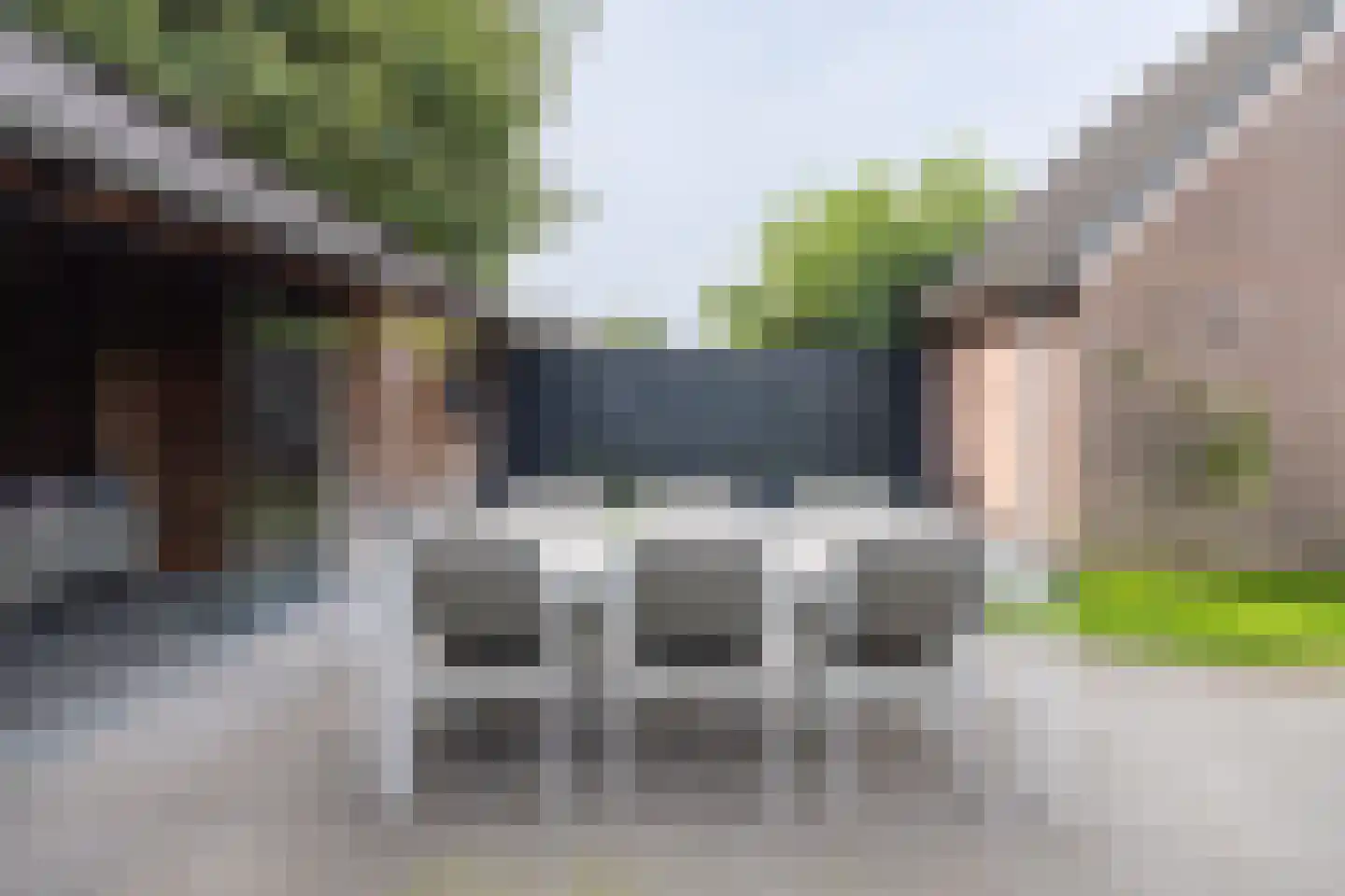 Ambrosius van Ommerenlaan 67 Barneveld thumbnail 42