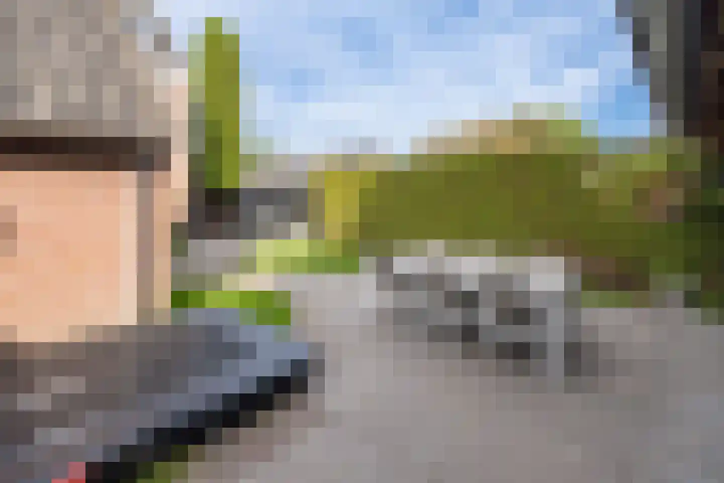 Ambrosius van Ommerenlaan 67 Barneveld thumbnail 44