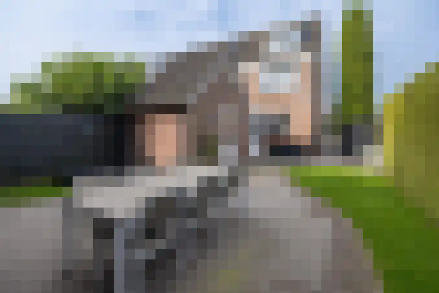 Ambrosius van Ommerenlaan 67 Barneveld thumbnail 45