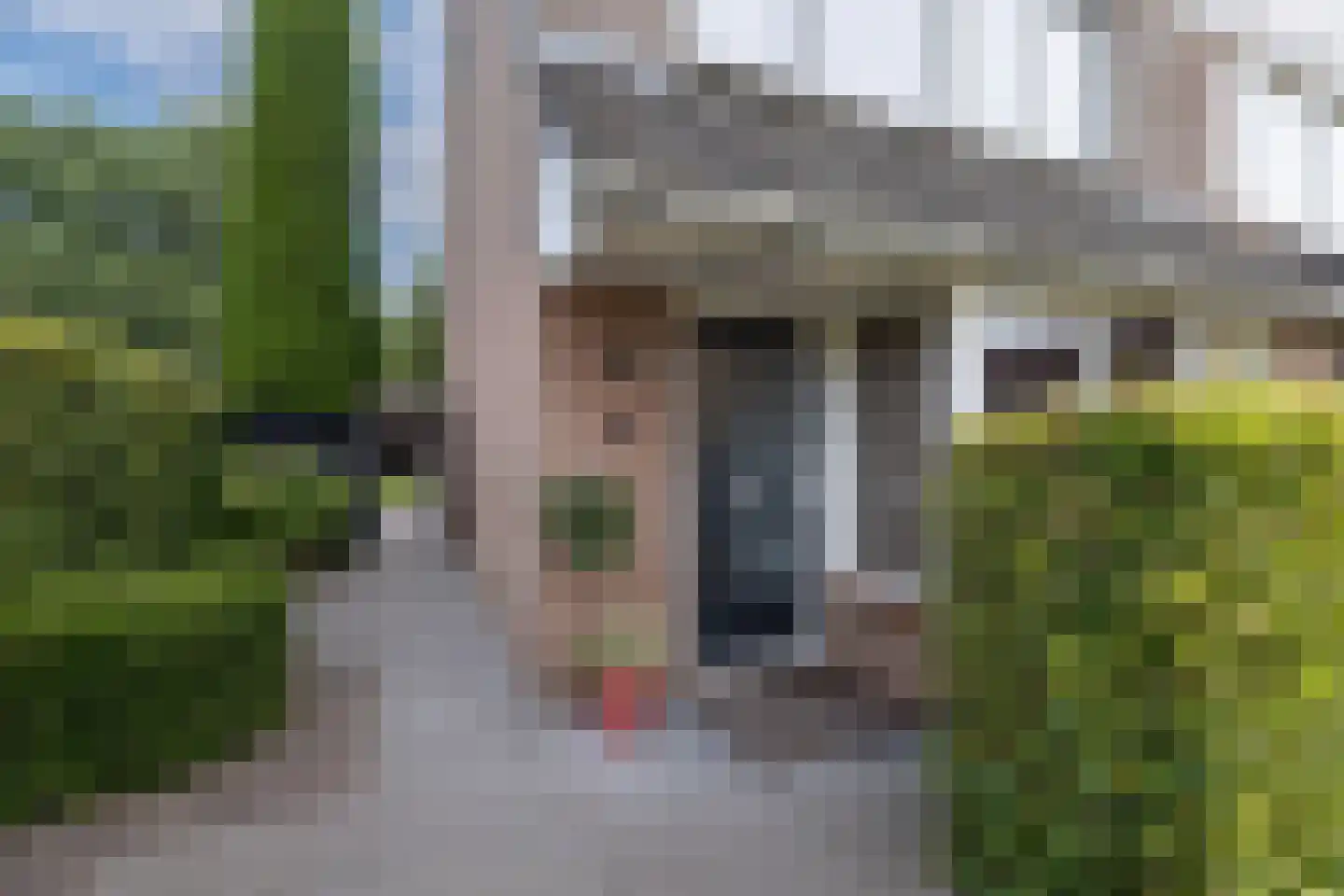 Ambrosius van Ommerenlaan 67 Barneveld thumbnail 46