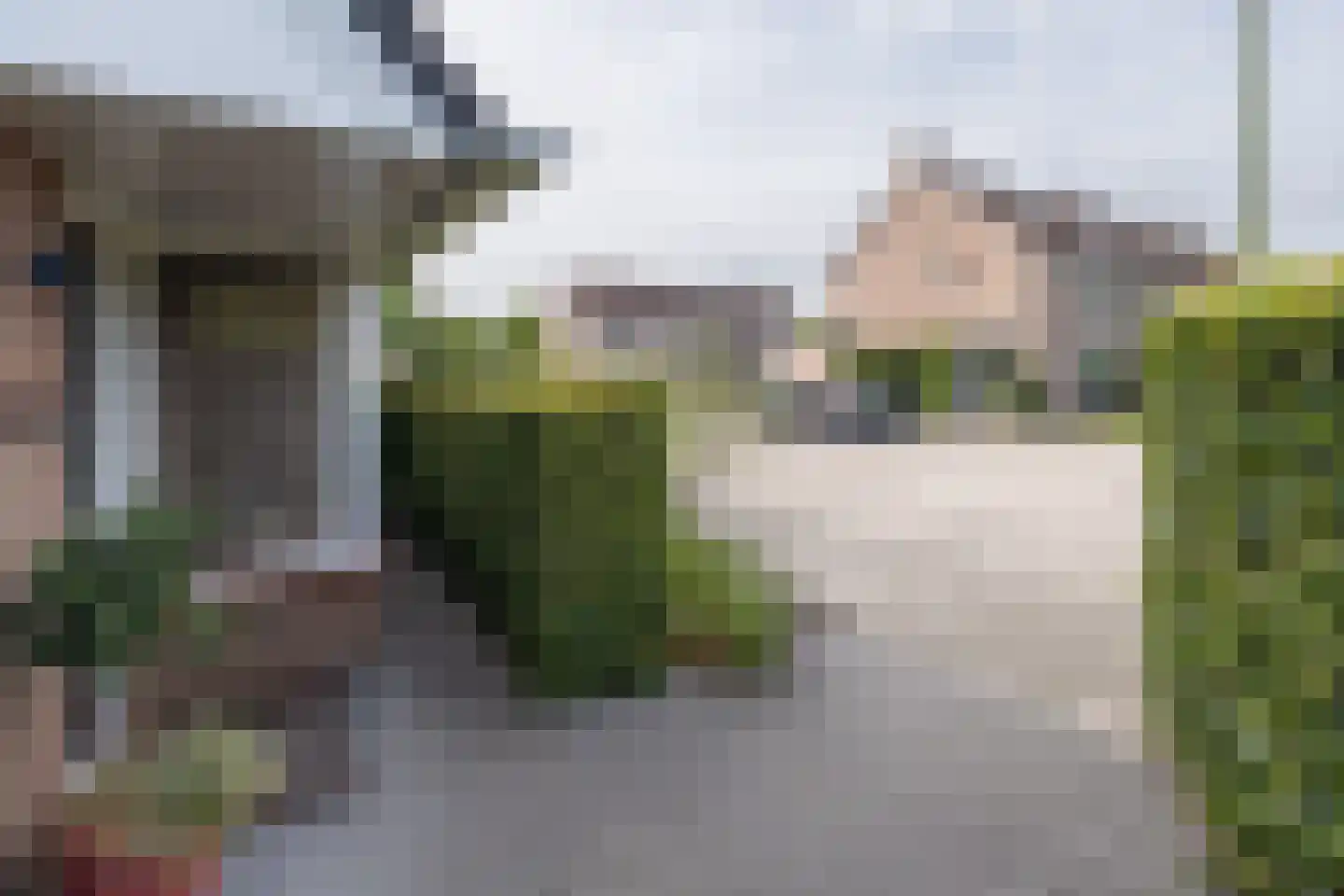 Ambrosius van Ommerenlaan 67 Barneveld thumbnail 47