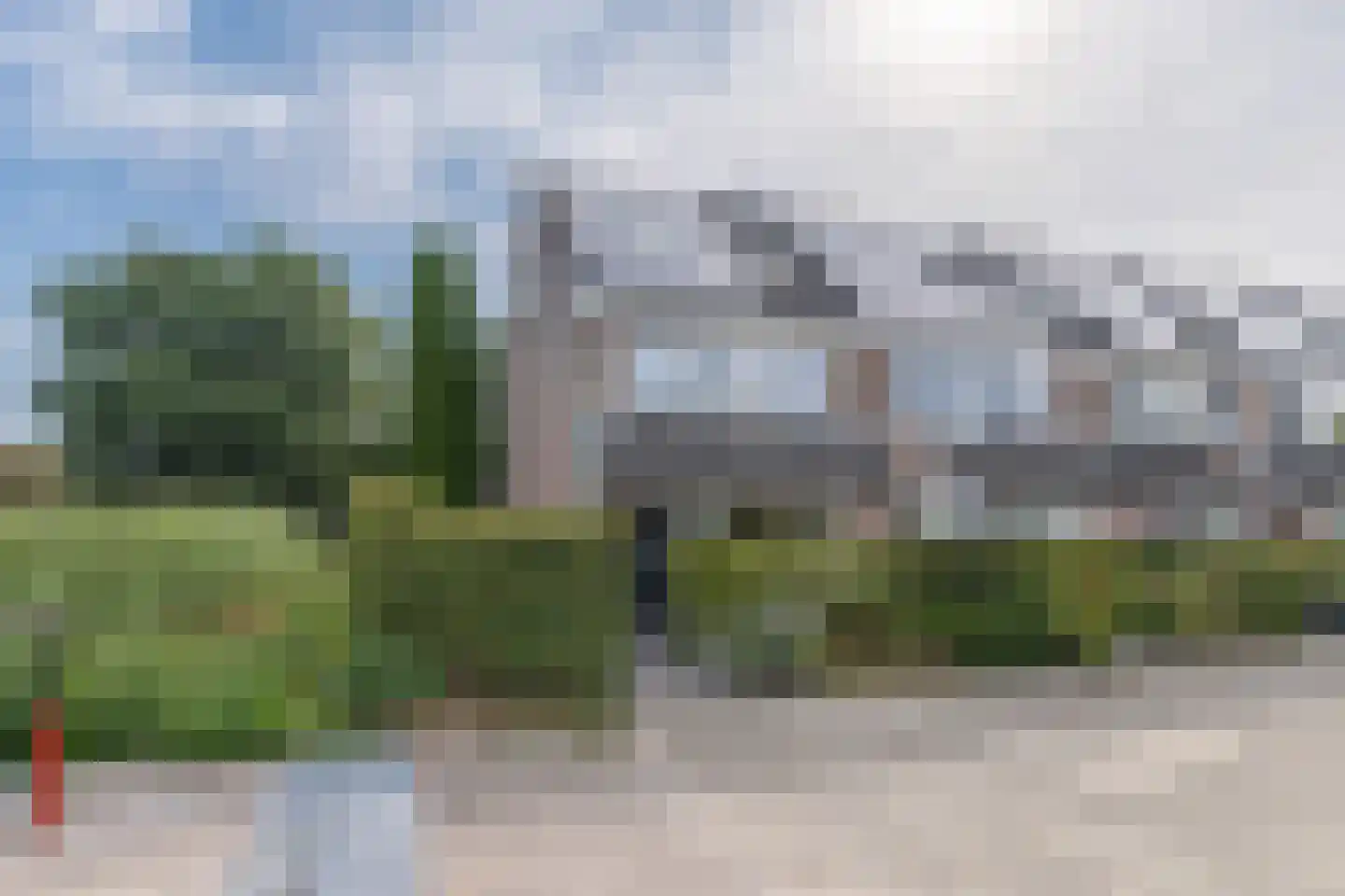 Ambrosius van Ommerenlaan 67 Barneveld thumbnail 48