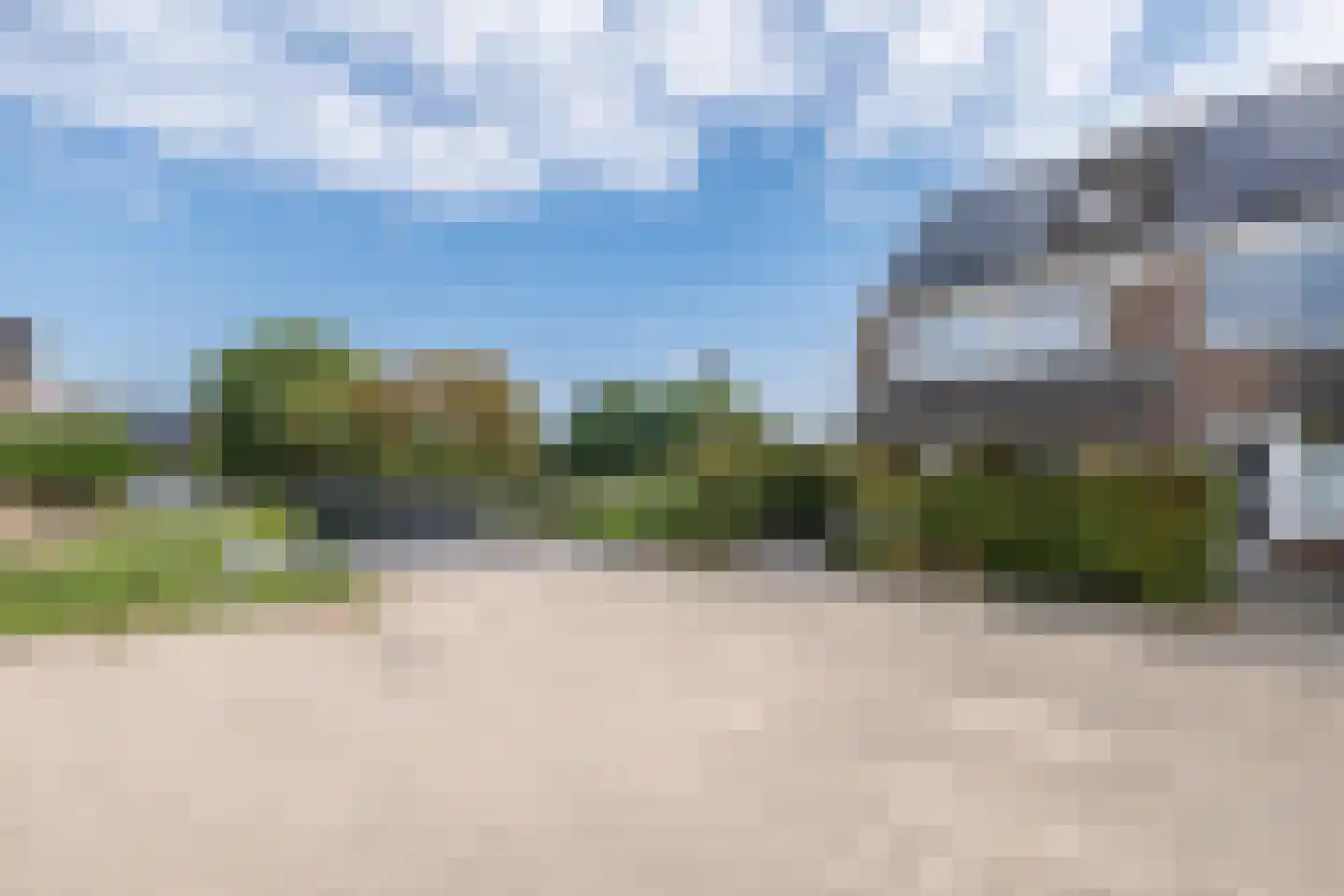Ambrosius van Ommerenlaan 67 Barneveld thumbnail 49