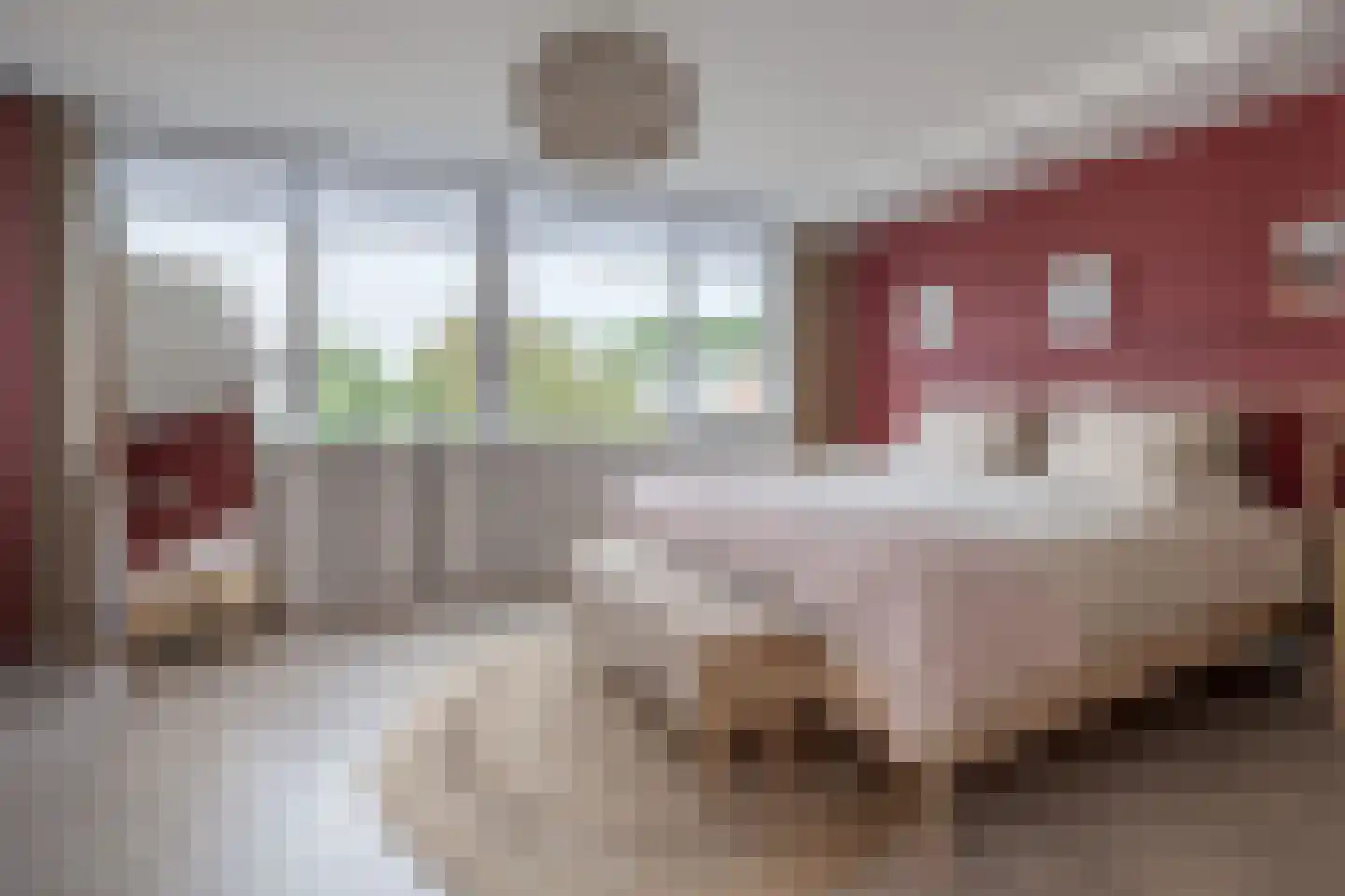 Ambrosius van Ommerenlaan 67 Barneveld thumbnail 5