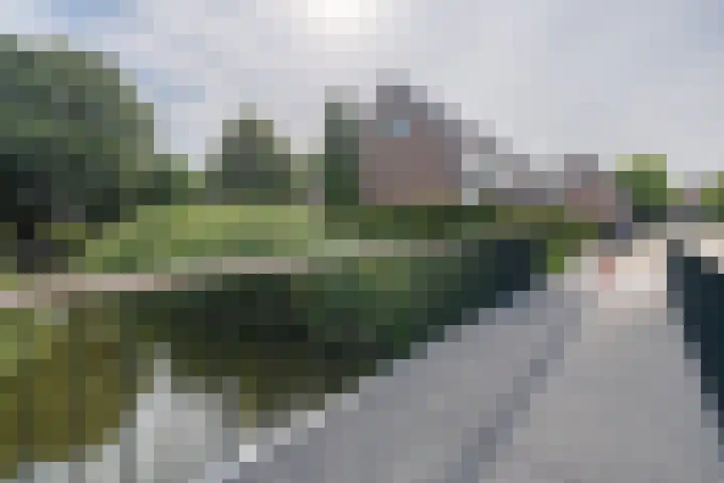 Ambrosius van Ommerenlaan 67 Barneveld thumbnail 50