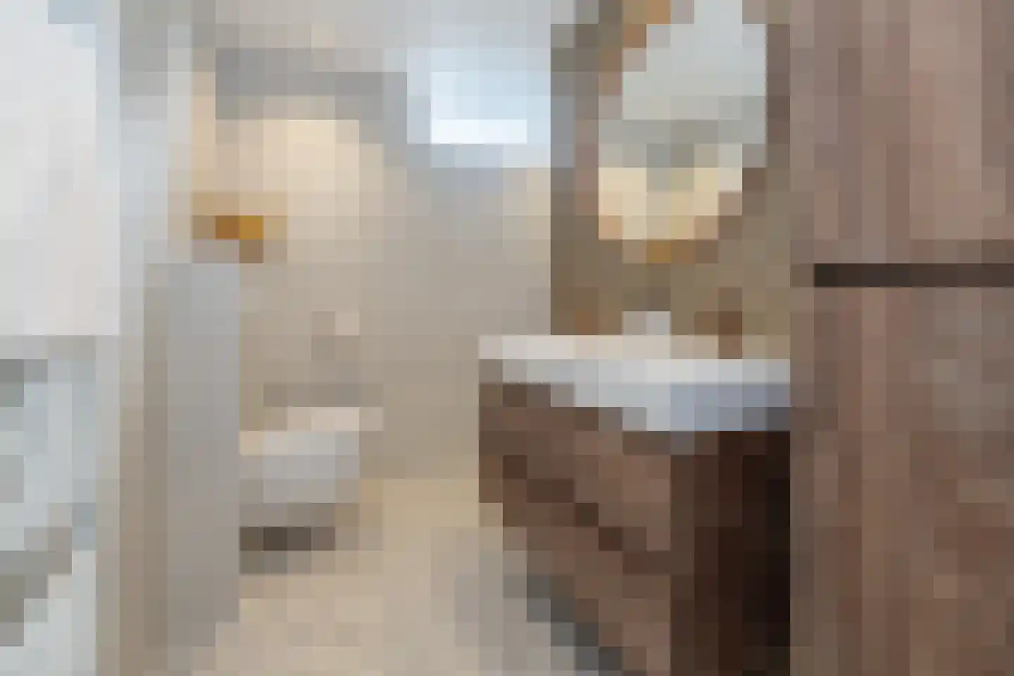 Ambrosius van Ommerenlaan 67 Barneveld thumbnail 6