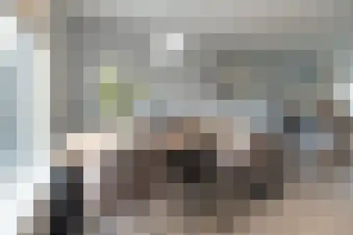 Ambrosius van Ommerenlaan 78 Barneveld thumbnail 10