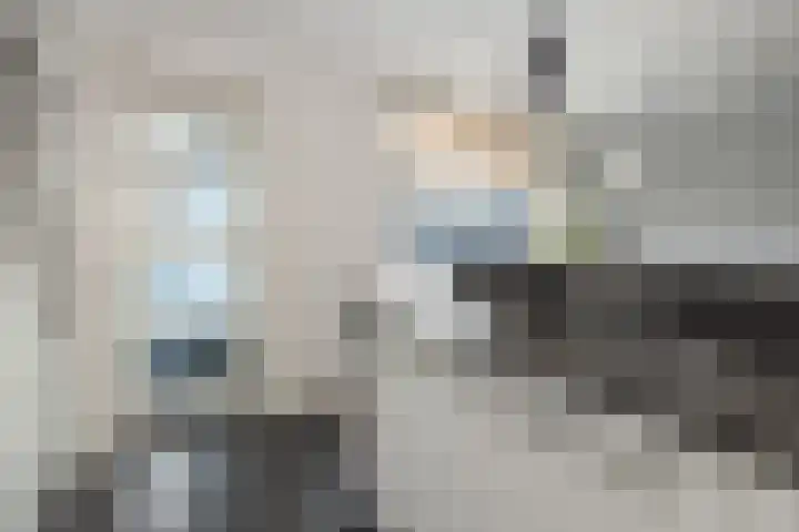 Ambrosius van Ommerenlaan 78 Barneveld thumbnail 13
