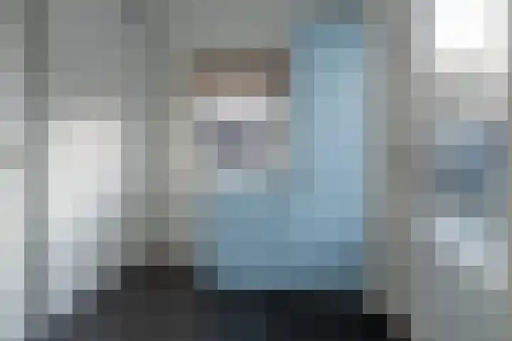 Ambrosius van Ommerenlaan 78 Barneveld thumbnail 14