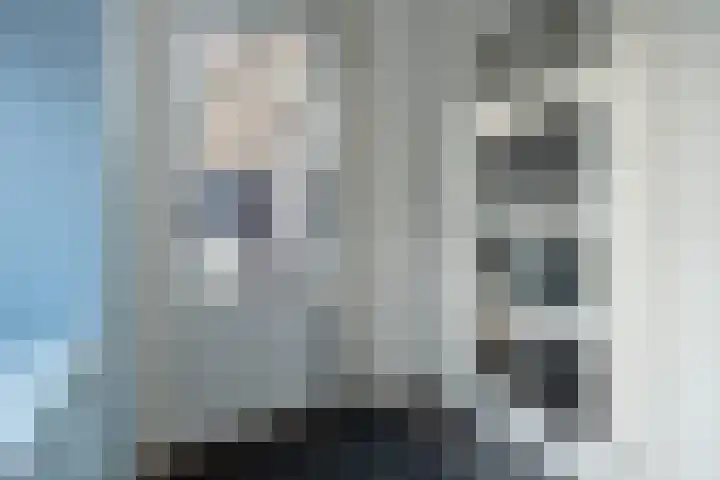 Ambrosius van Ommerenlaan 78 Barneveld thumbnail 15