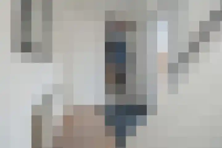 Ambrosius van Ommerenlaan 78 Barneveld thumbnail 17
