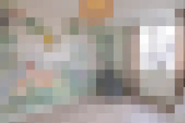 Ambrosius van Ommerenlaan 78 Barneveld thumbnail 19