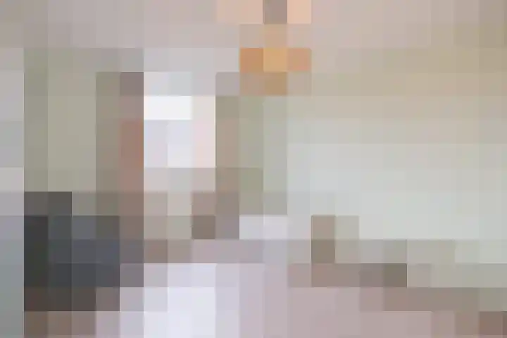 Ambrosius van Ommerenlaan 78 Barneveld thumbnail 20