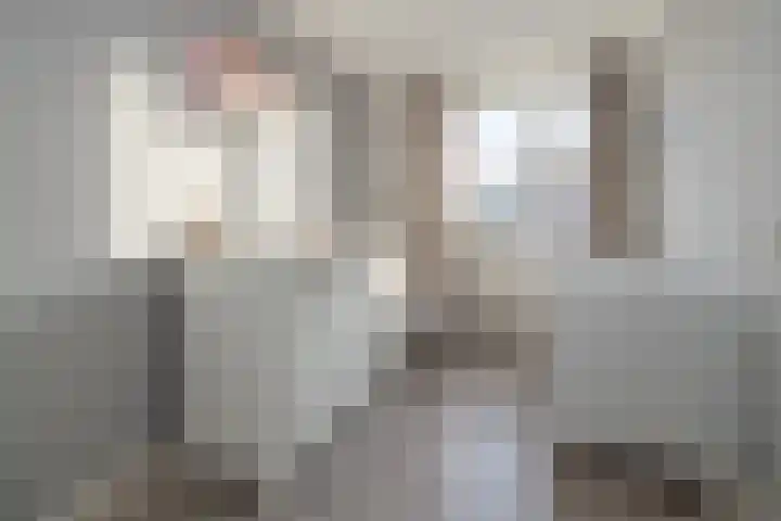 Ambrosius van Ommerenlaan 78 Barneveld thumbnail 21