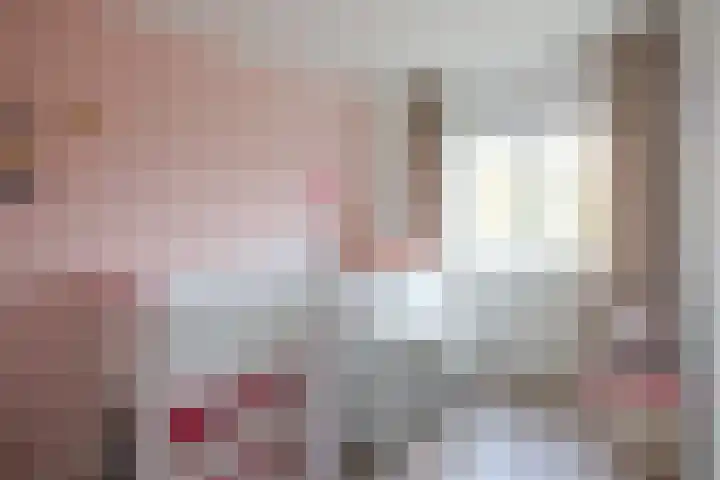 Ambrosius van Ommerenlaan 78 Barneveld thumbnail 23