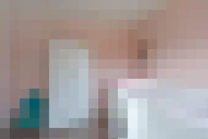 Ambrosius van Ommerenlaan 78 Barneveld thumbnail 24
