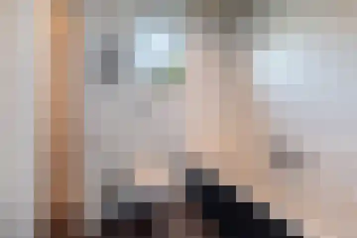 Ambrosius van Ommerenlaan 78 Barneveld thumbnail 25