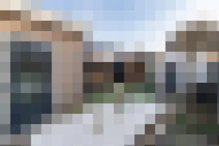 Ambrosius van Ommerenlaan 78 Barneveld thumbnail 31