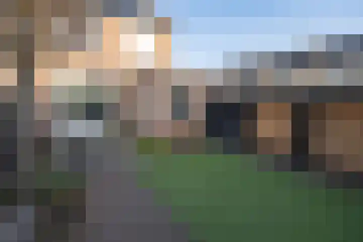 Ambrosius van Ommerenlaan 78 Barneveld thumbnail 32