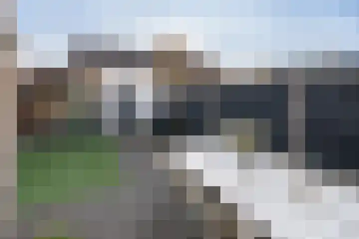 Ambrosius van Ommerenlaan 78 Barneveld thumbnail 33
