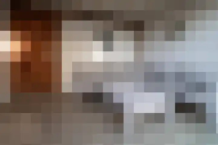 Ambrosius van Ommerenlaan 78 Barneveld thumbnail 37