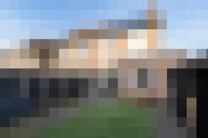 Ambrosius van Ommerenlaan 78 Barneveld thumbnail 39