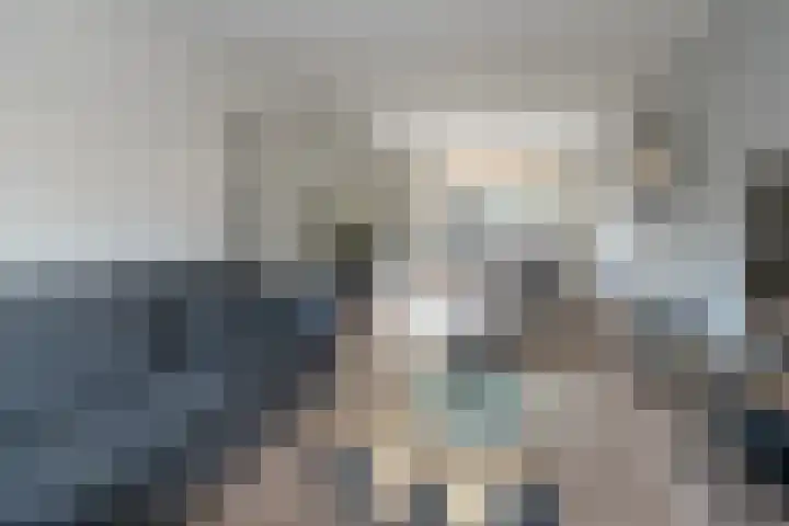 Ambrosius van Ommerenlaan 78 Barneveld thumbnail 4