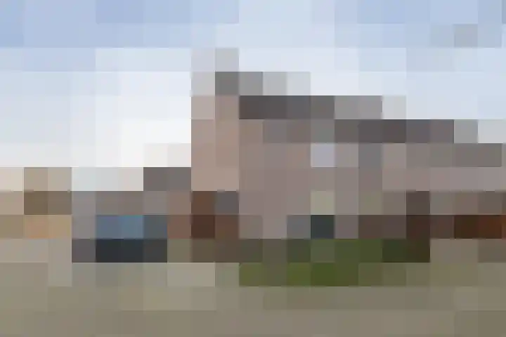 Ambrosius van Ommerenlaan 78 Barneveld thumbnail 41