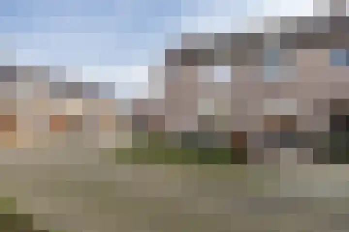 Ambrosius van Ommerenlaan 78 Barneveld thumbnail 43