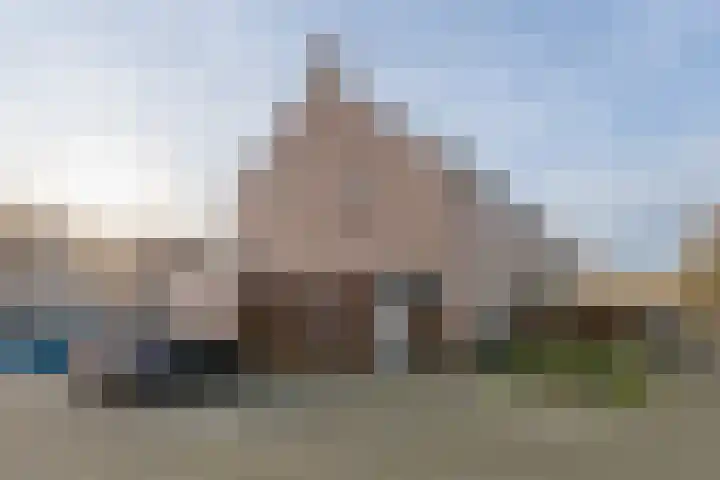 Ambrosius van Ommerenlaan 78 Barneveld thumbnail 44