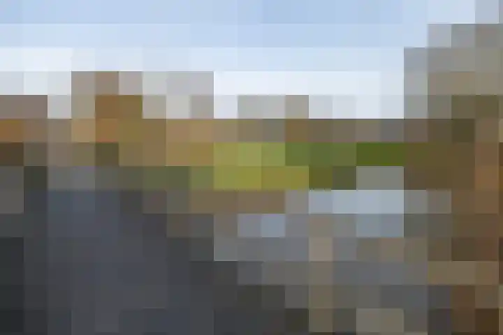 Ambrosius van Ommerenlaan 78 Barneveld thumbnail 48
