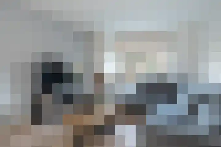 Ambrosius van Ommerenlaan 78 Barneveld thumbnail 5
