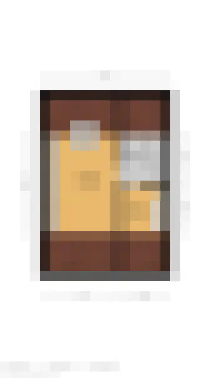 Ambrosius van Ommerenlaan 78 Barneveld thumbnail 51