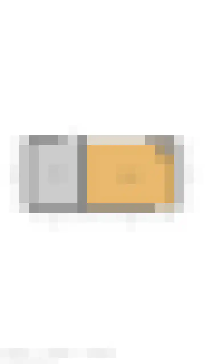 Ambrosius van Ommerenlaan 78 Barneveld thumbnail 53