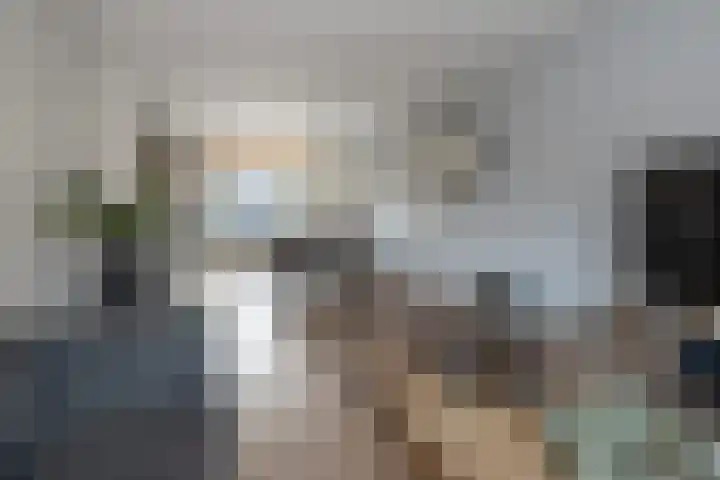 Ambrosius van Ommerenlaan 78 Barneveld thumbnail 6