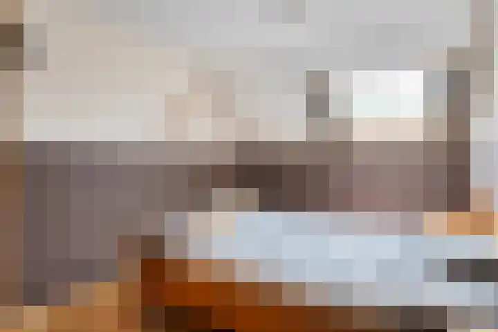 Ambrosiushof 19 Haarsteeg thumbnail 15