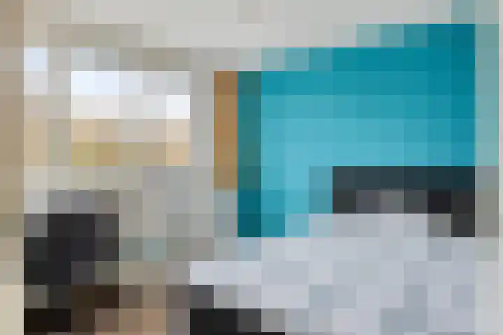 Ambrosiushof 19 Haarsteeg thumbnail 17