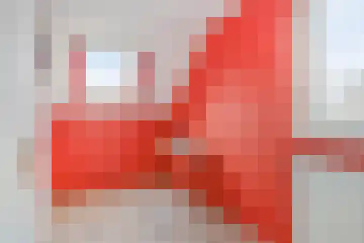 Ambrosiushof 19 Haarsteeg thumbnail 18
