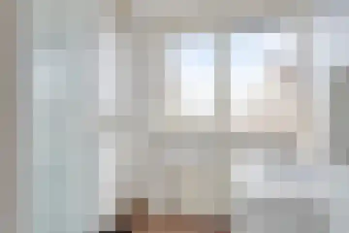 Ambrosiushof 19 Haarsteeg thumbnail 19