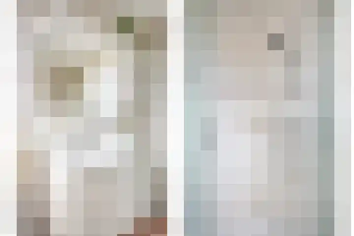 Ambrosiushof 19 Haarsteeg thumbnail 20