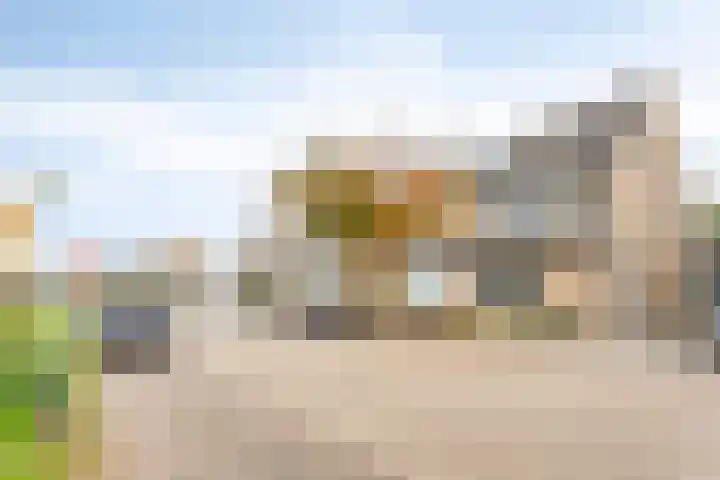 Ambrosiushof 19 Haarsteeg thumbnail 23