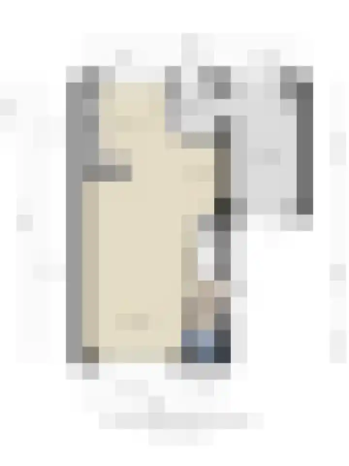Ambrosiushof 19 Haarsteeg thumbnail 27