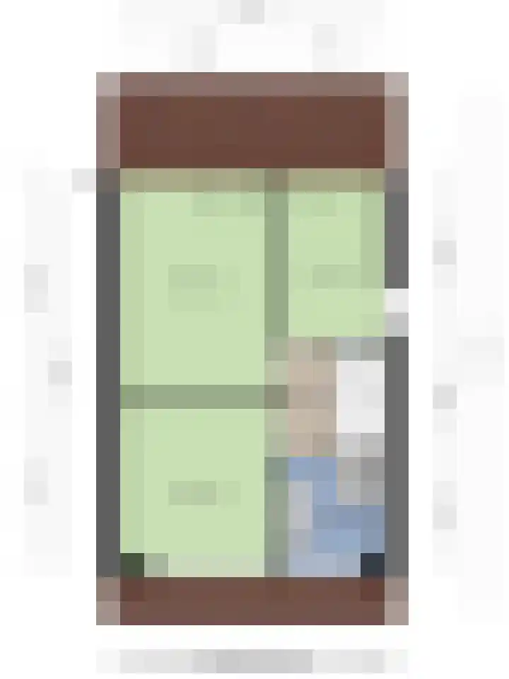 Ambrosiushof 19 Haarsteeg thumbnail 28