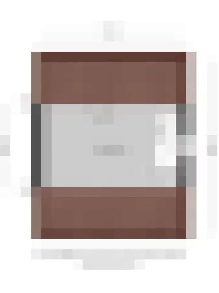 Ambrosiushof 19 Haarsteeg thumbnail 29