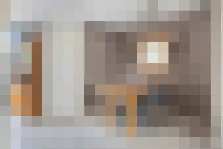 Ambrosiushof 19 Haarsteeg thumbnail 6