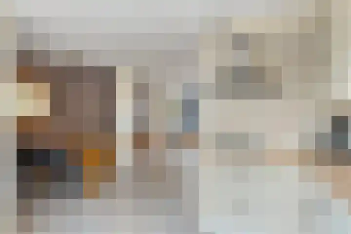 Ambrosiushof 19 Haarsteeg thumbnail 9