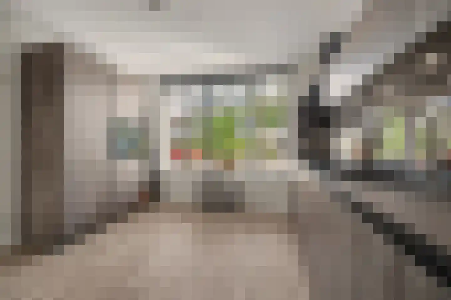 Ambrosiushof 31 Haarsteeg thumbnail 10