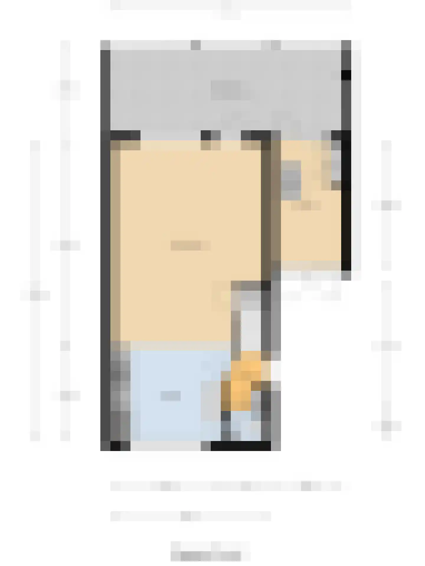 Ambrosiushof 31 Haarsteeg thumbnail 14
